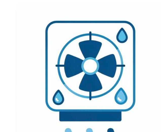 Boiler Service